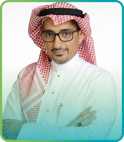 عبدالستار أبو العلا