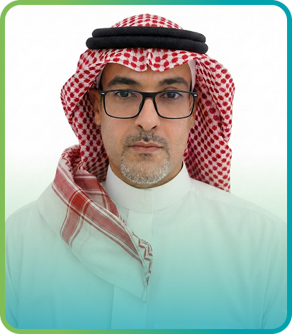 وائل سليم شاطر