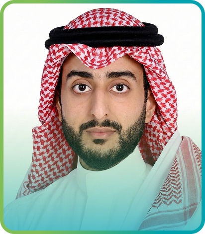 ماجد ناصر بن مطرود