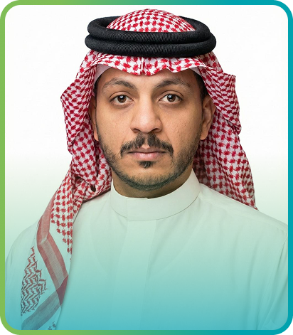 علاء سمير عريف