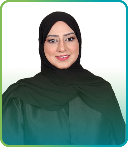 د.داليا الدهلوي